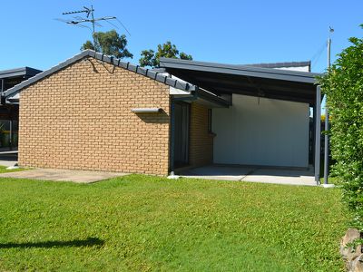 41 Collingwood Drive, Collingwood Park