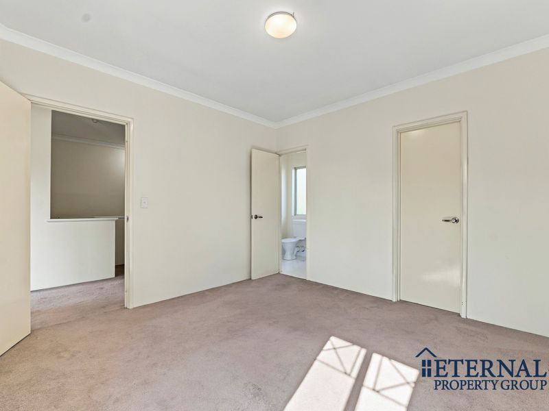 6 / 9 Gochean Avenue, Bentley