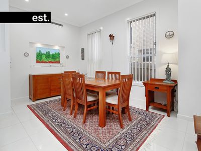 6a Yates Avenue, Dundas Valley