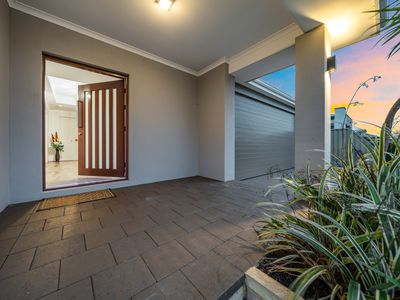 20 Woodard Road, Byford