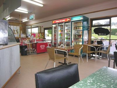 6979 Huon Highway, Dover