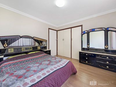 50 Festival Crescent, Keysborough