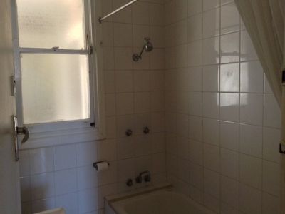 5 Gallop Street, Berkeley