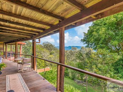 63 / 265 Martin Road, Larnook