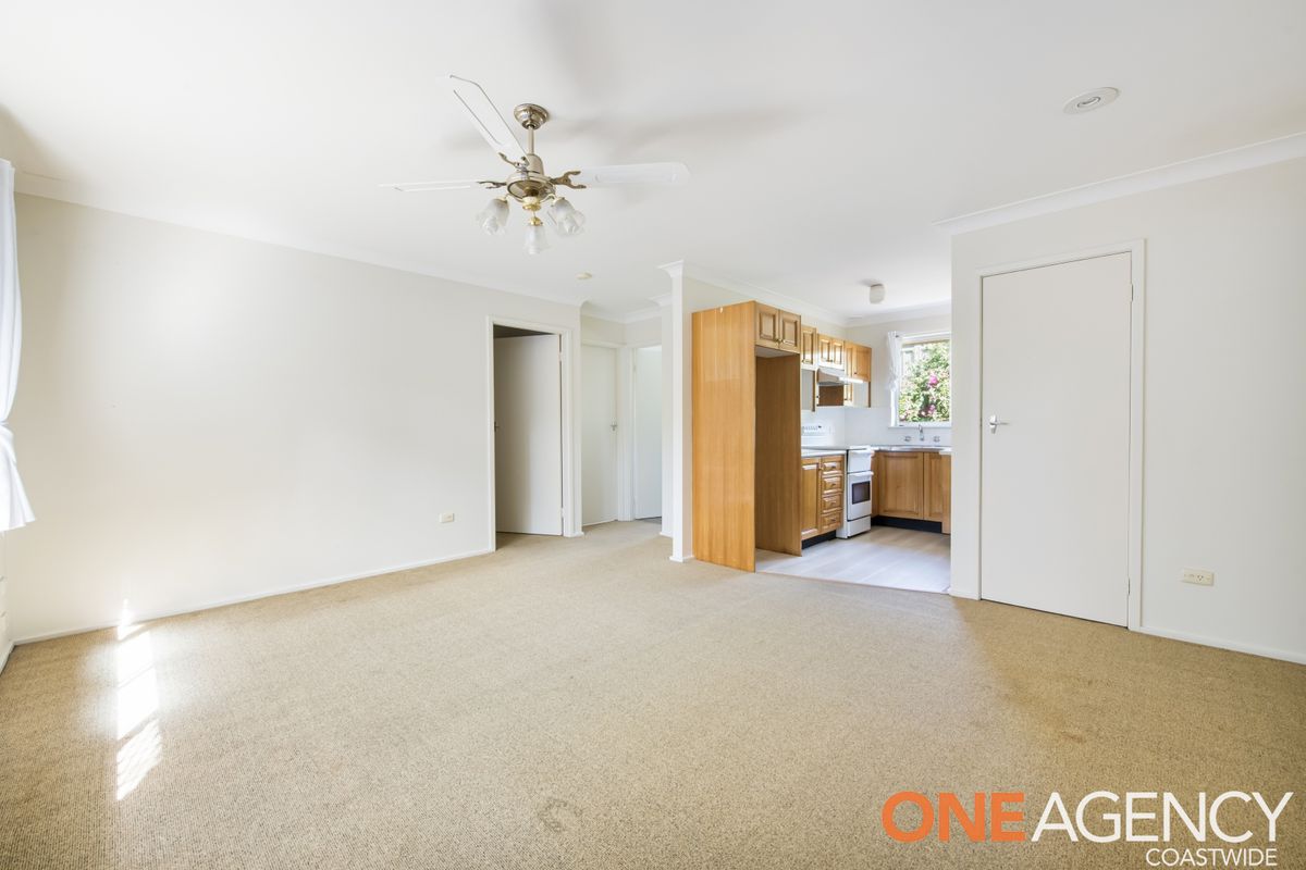 3 / 245 Blackwall Road, Woy Woy