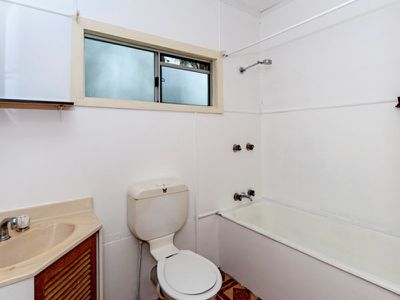 24 Sydney Street, Brassall
