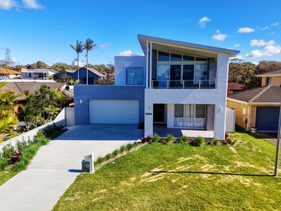 18 Jubilee Parade, Diamond Beach