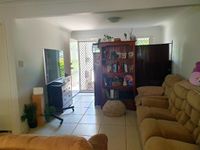 135 / 1 Creek Road, Burpengary East