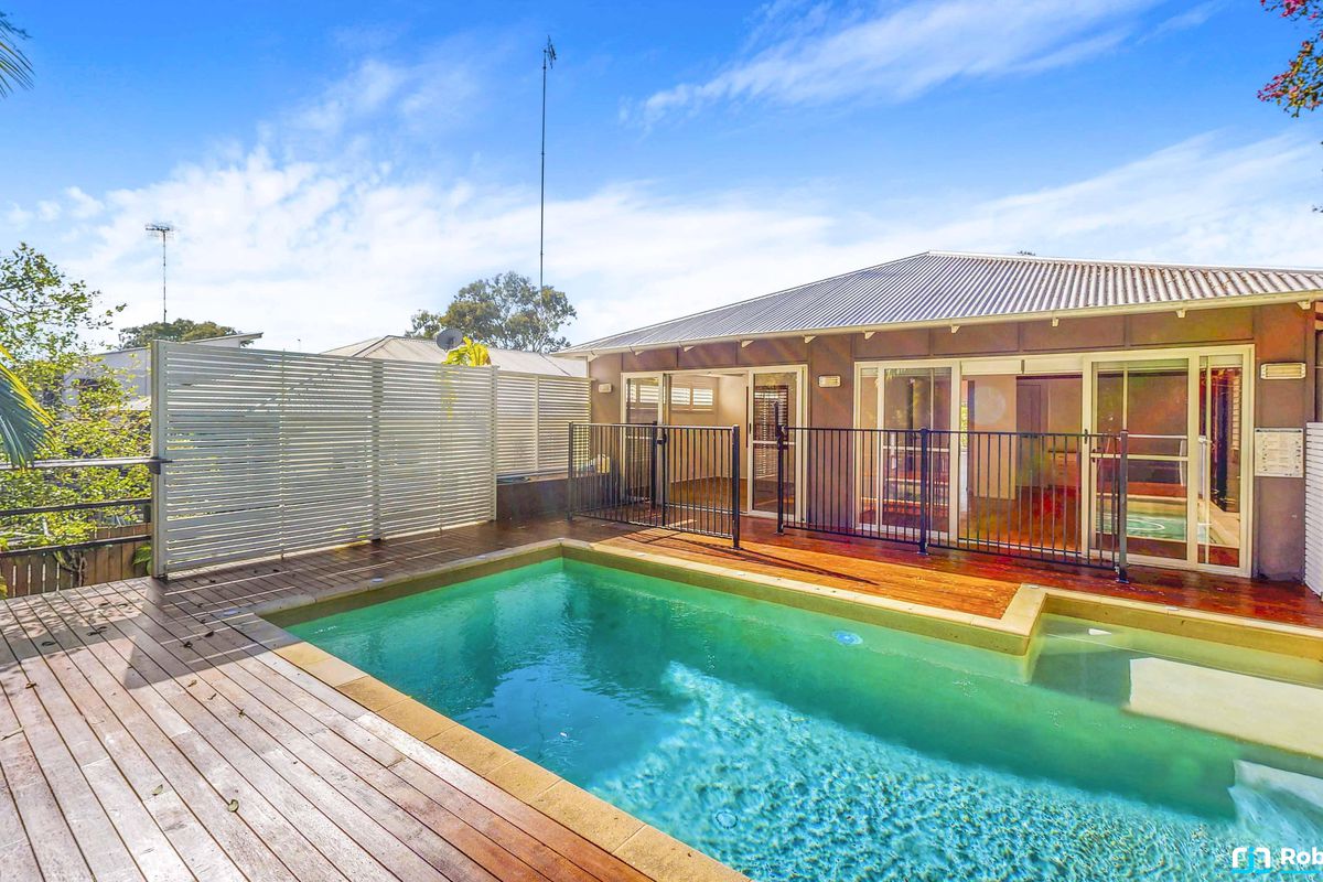 56 Ward Street, Tewantin