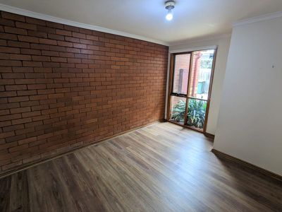 3 / 44 Wellington Street, Geelong West