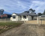 49 Dundas Street, Lancefield