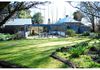 571 Forest Reefs Road, Millthorpe