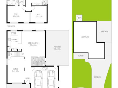 8 Kelat Avenue, Wadalba