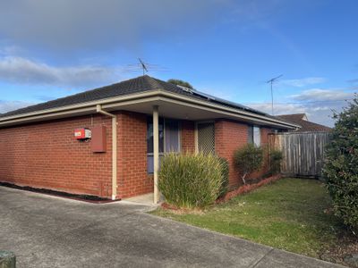 1/40 Crestmoor Drive, Highton