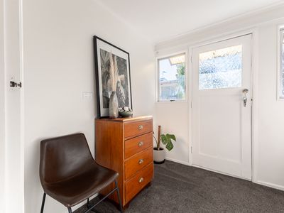99A Ruahine Street, Paraparaumu