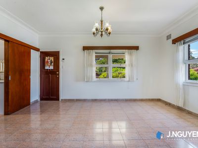 13 Clarence Street, Canley Heights