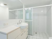 507 / 8 Cordelia Street, South Brisbane