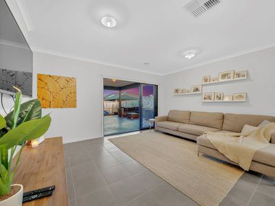 25 Hartleigh Street, Clyde