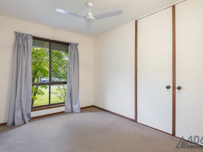 3 Gleneagle Street, Kenmore