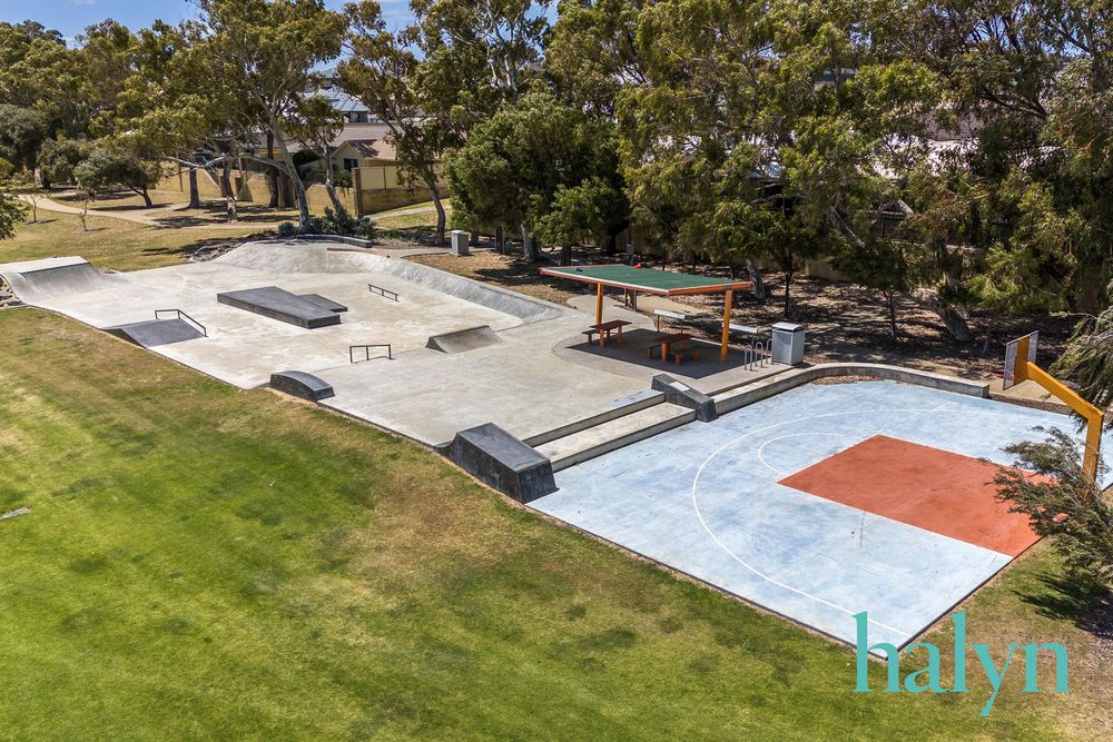 VISTA Private Estate, Karnup