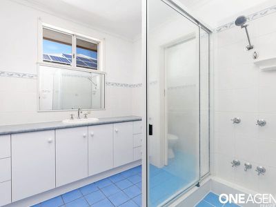 14 Denmans Camp Road, Torquay