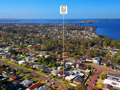 5 Phyllis Avenue, Kanwal