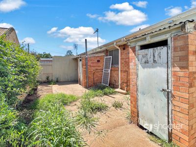 7 Wattle Street, Dubbo