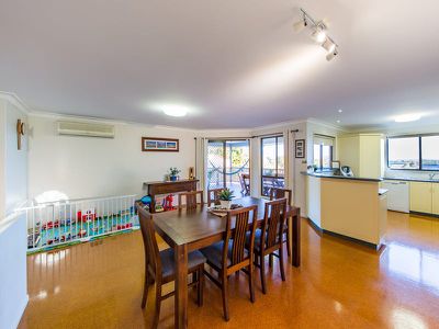 12 Patrick Street, Kingaroy