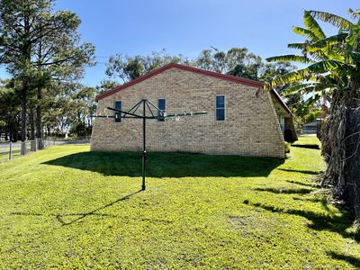 7 Urangan Street, Torquay