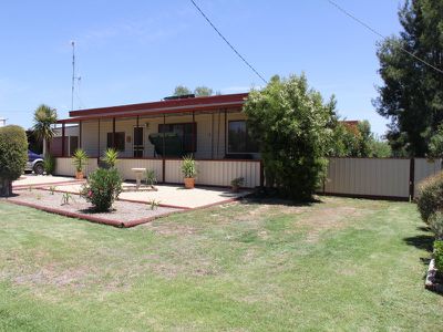 16 McMahon Street, Heathcote