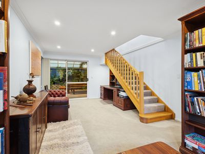 3 / 243 Labouchere Road, Como
