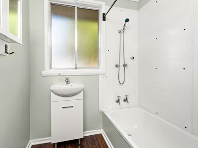 14 Counsell Avenue, George Town