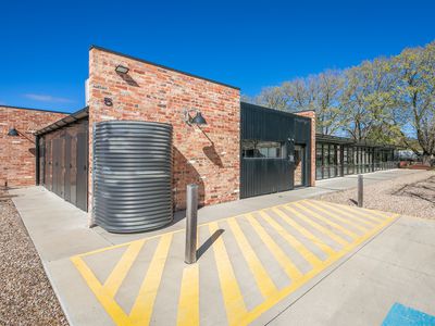 5 / 31 Victoria Street, Trentham