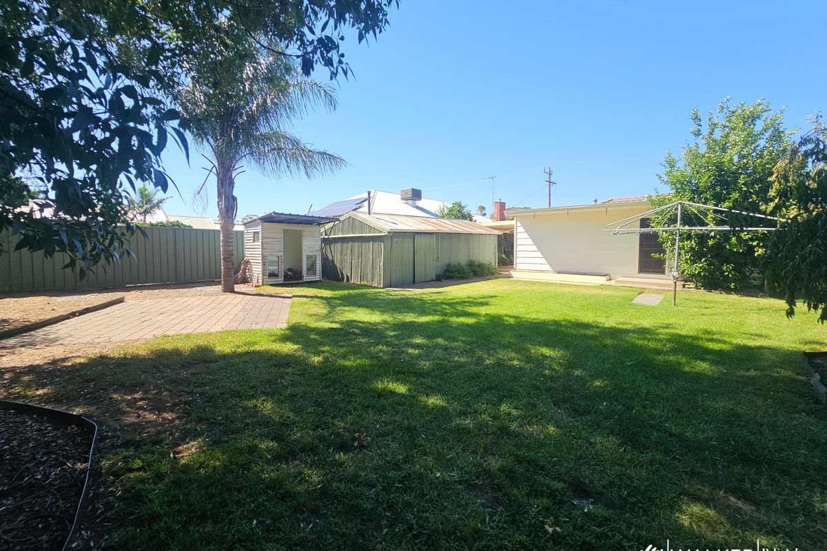 5 Pettifer Street, Kyabram