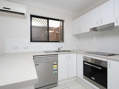 Unit 34 / 130 Rockfield Rd, Doolandella