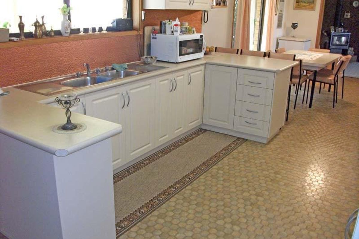 226 Bolitho Road, Kyabram