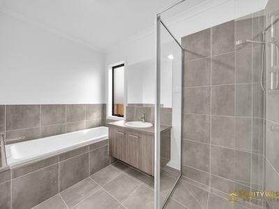 5 Ziggy Road, Wyndham Vale