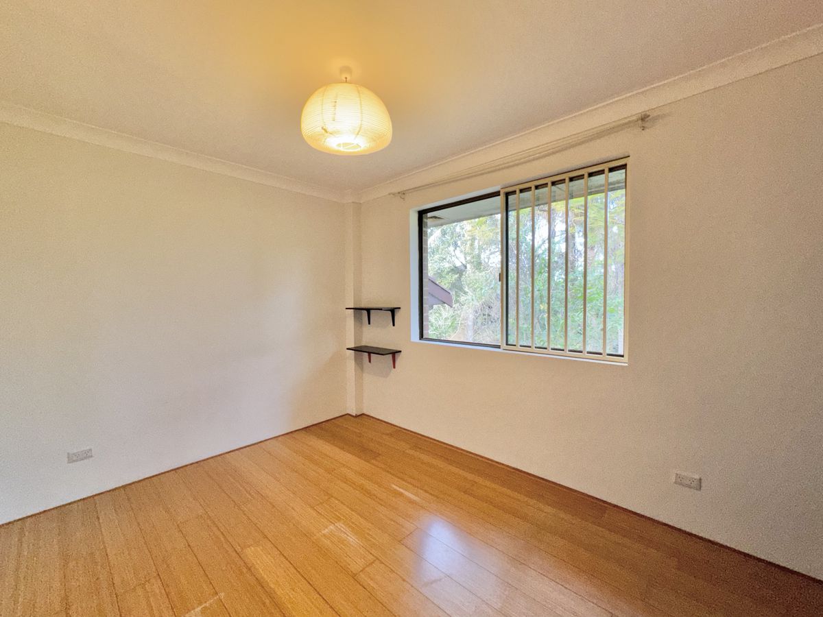 19 / 8 Jersey Road, Artarmon