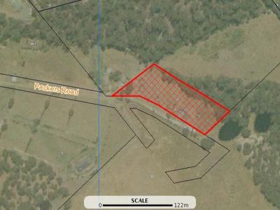 49 Packers Road, Huonville