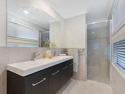 15 Mary Mackillop Drive, Woongarrah