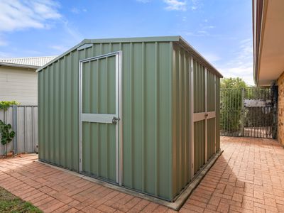 16 Brignell Gardens, Parmelia