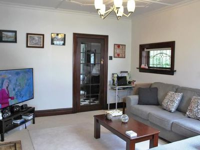 331 Rattray Street, Dunedin Central