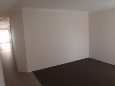 3 Netley Street , Morley