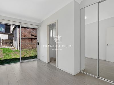 53 Arthur Street, Ashfield