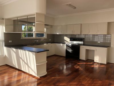 1 Rotherham Street, Belmont