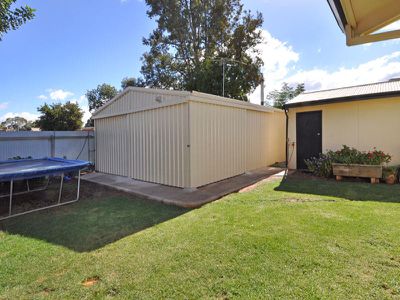 58 Whitlock Street, Kalgoorlie
