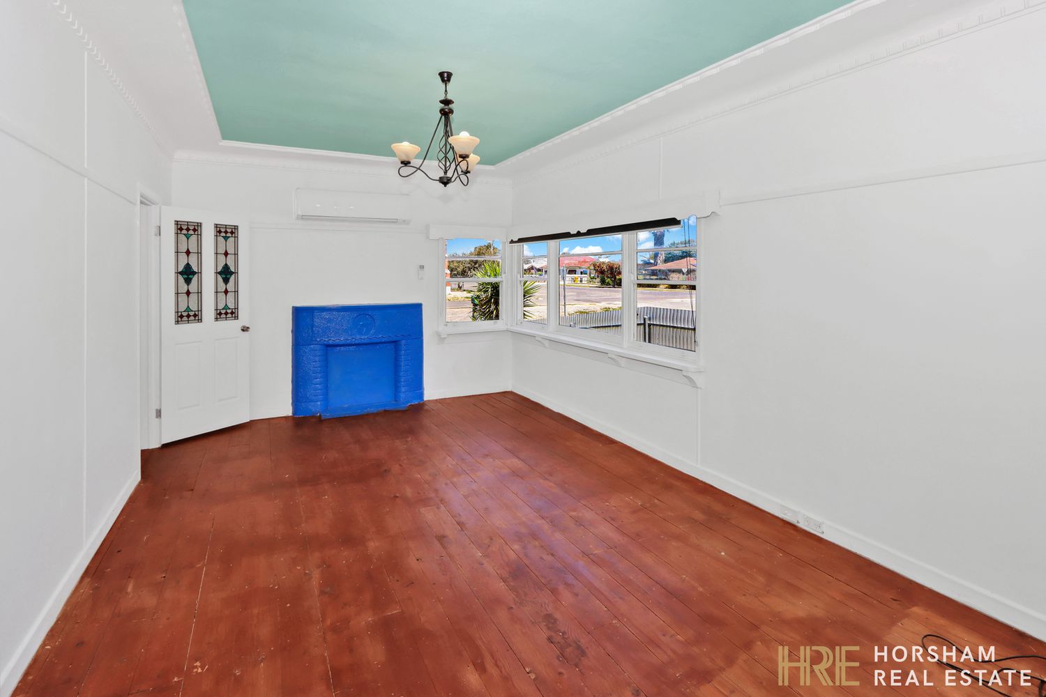 14 Woolcock Street, Warracknabeal