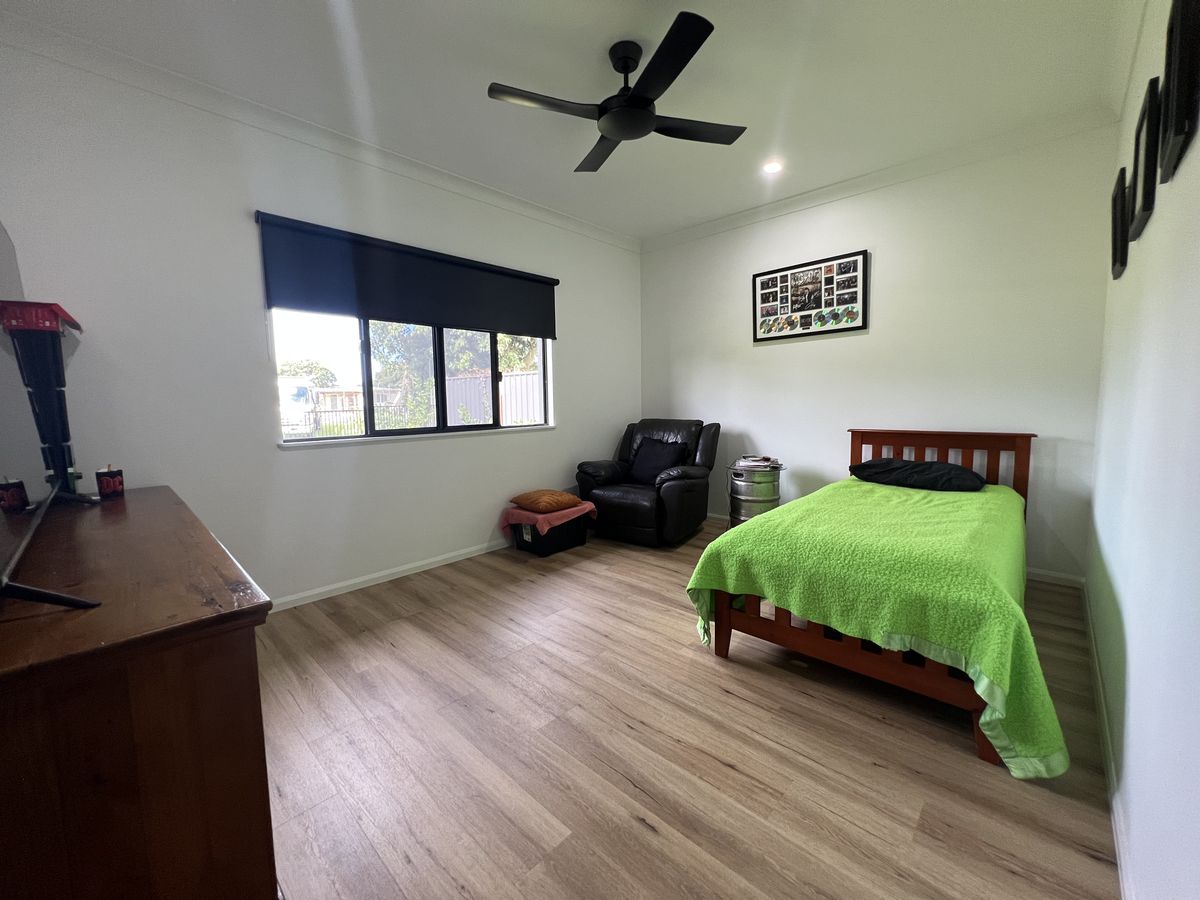 10 Driver Close, Atherton