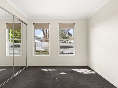 Unit 2 / 233 Geddes Street, South Toowoomba