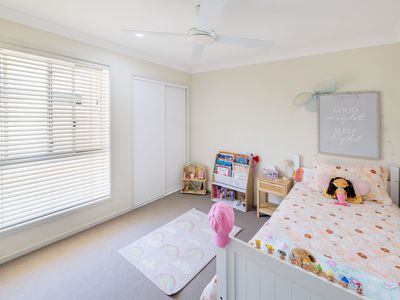 22 Saltwater Crescent, Corindi Beach